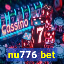 nu776 bet